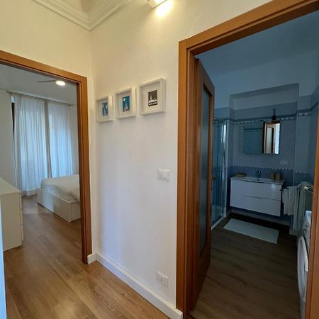 Casa Belfiore 1892 - Bilocale Turin Bagian luar foto